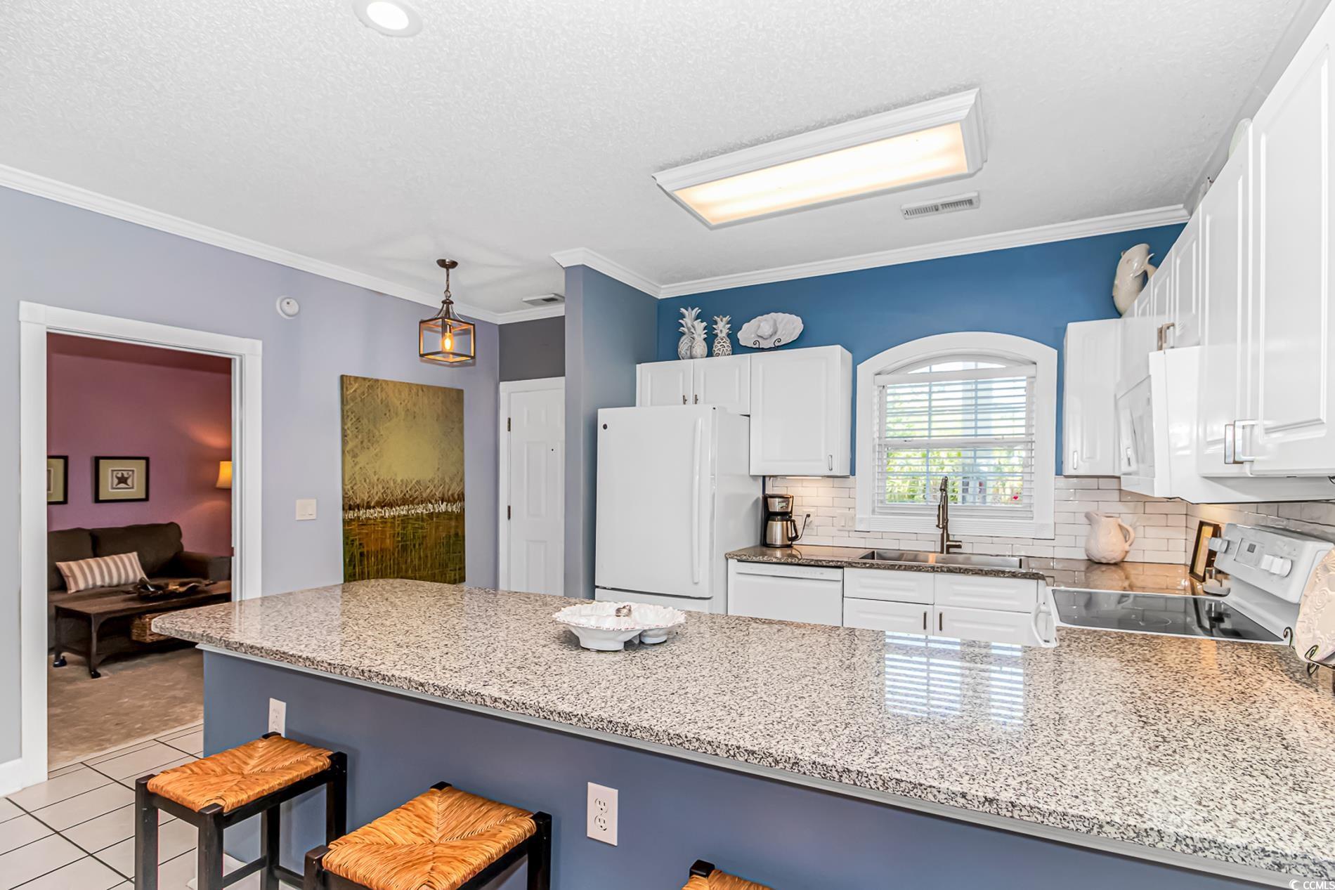 4161 Hibiscus Dr. #203, Little River, South Carolina image 10