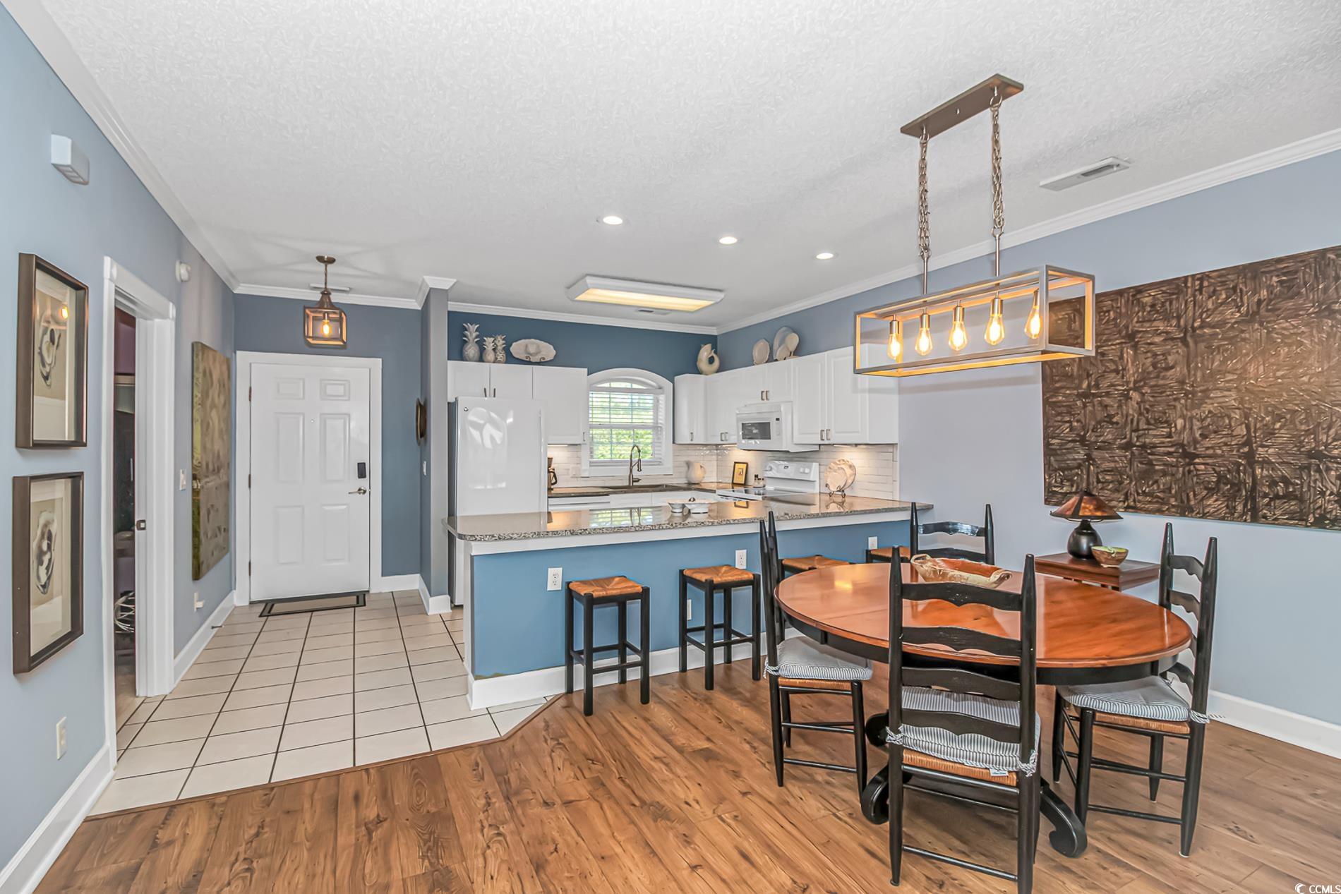 4161 Hibiscus Dr. #203, Little River, South Carolina image 11