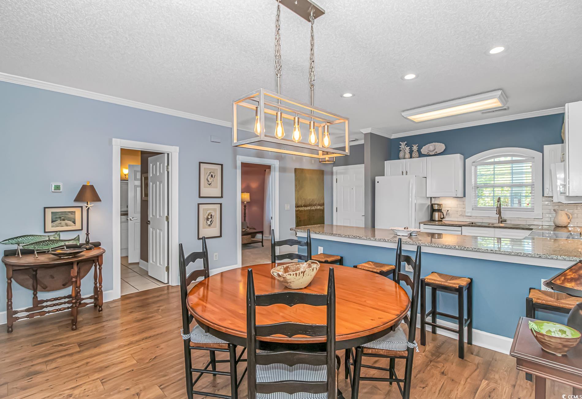4161 Hibiscus Dr. #203, Little River, South Carolina image 13