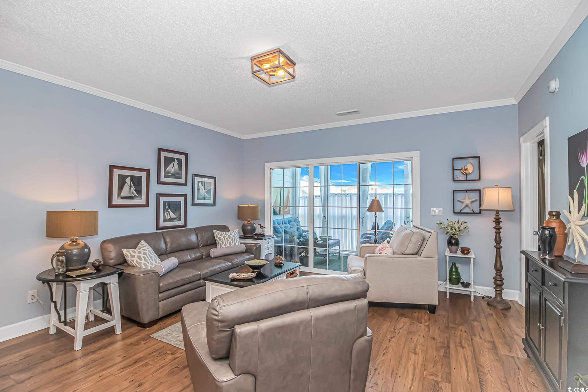 4161 Hibiscus Dr. #203, Little River, South Carolina image 19