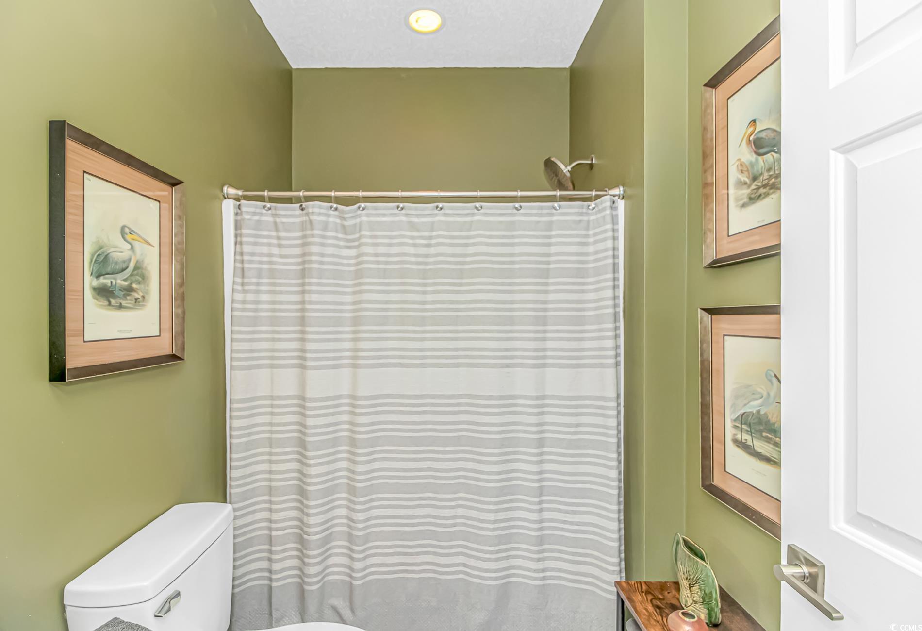 4161 Hibiscus Dr. #203, Little River, South Carolina image 23