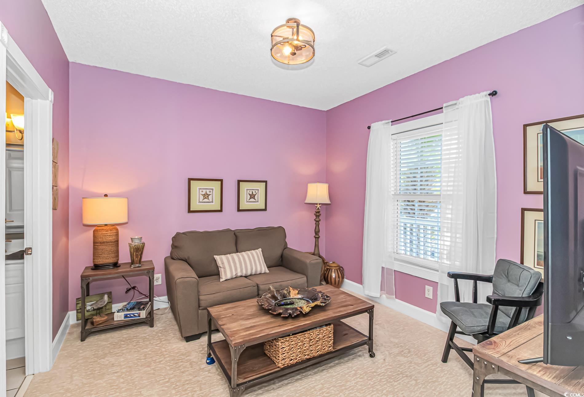 4161 Hibiscus Dr. #203, Little River, South Carolina image 24