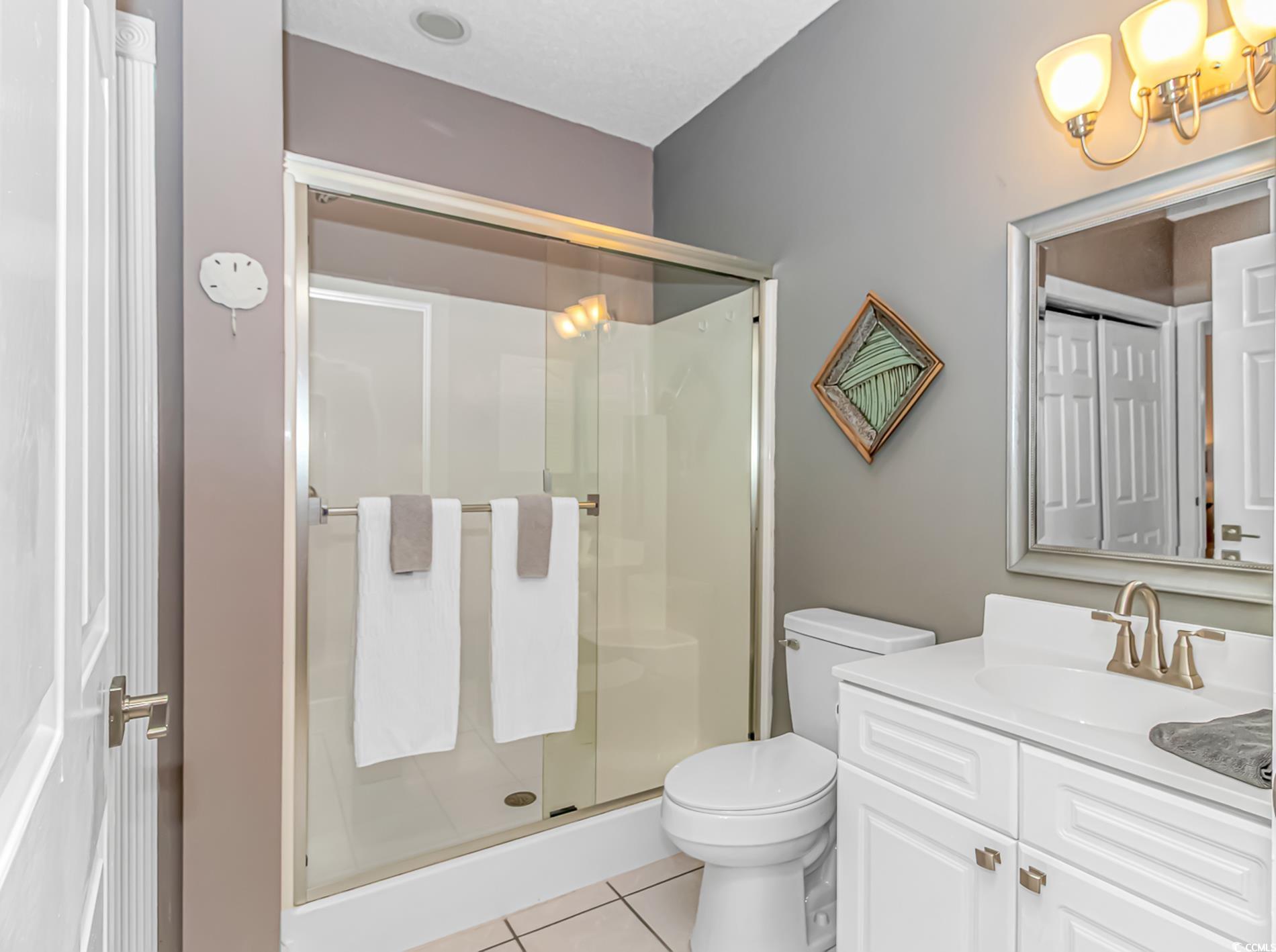 4161 Hibiscus Dr. #203, Little River, South Carolina image 26