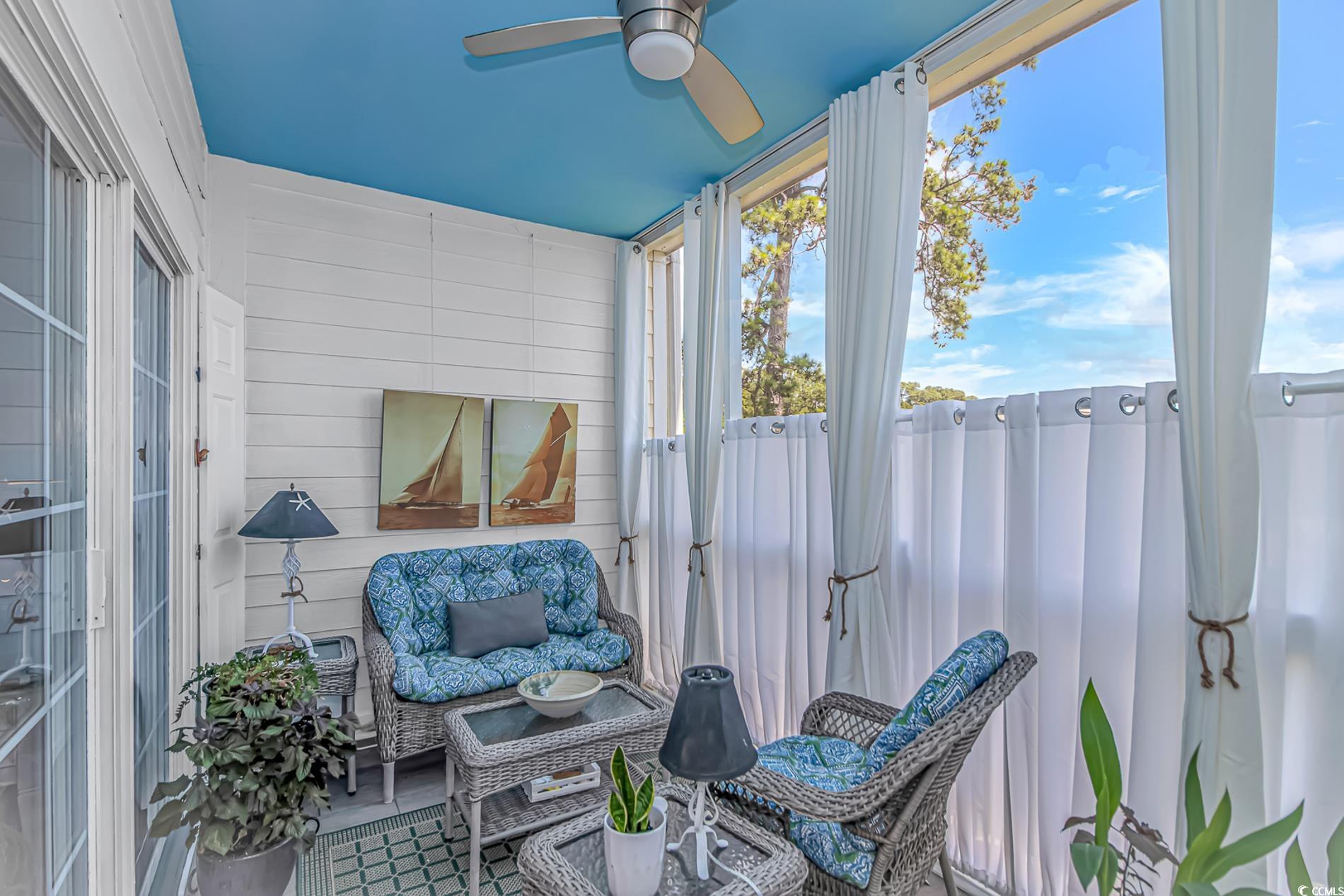 4161 Hibiscus Dr. #203, Little River, South Carolina image 29