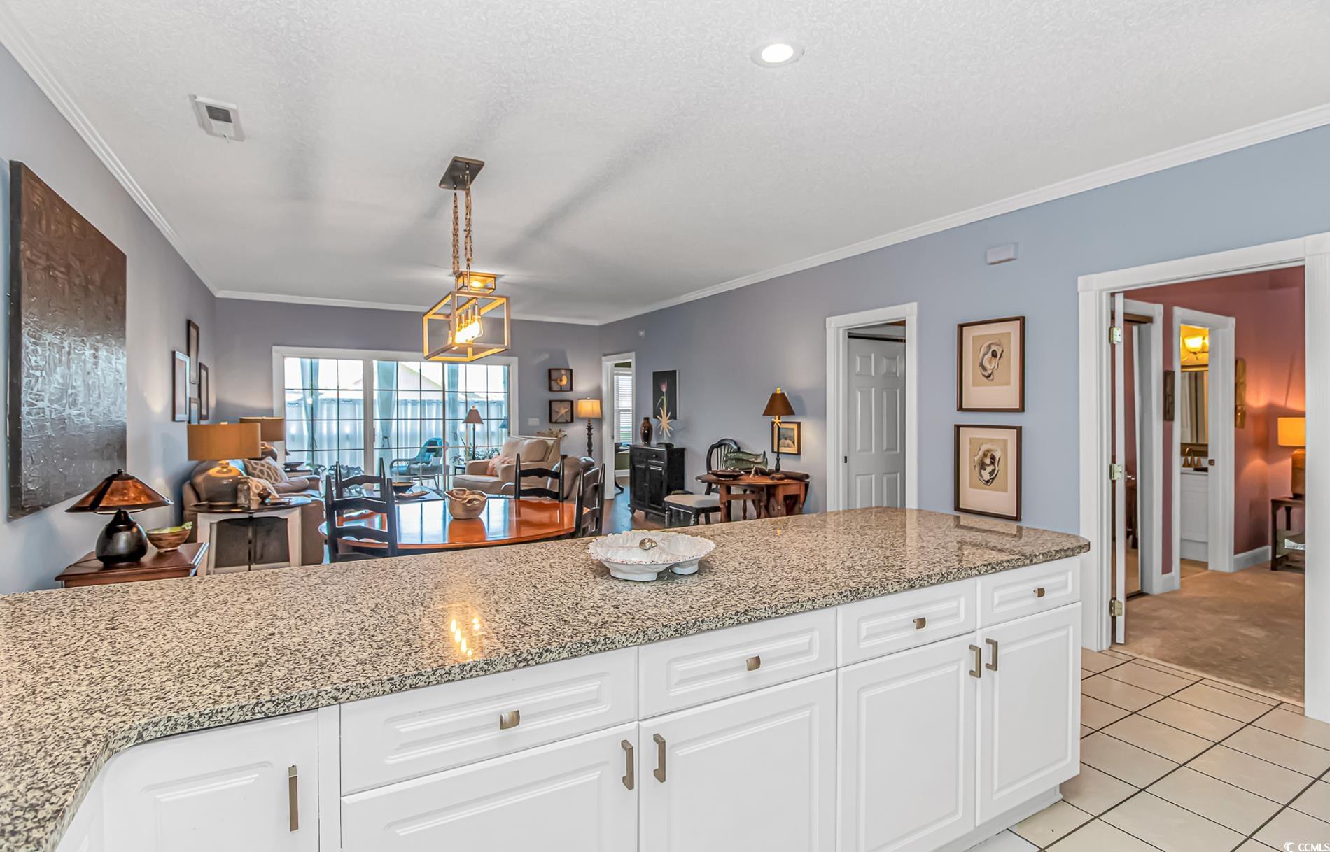4161 Hibiscus Dr. #203, Little River, South Carolina image 7