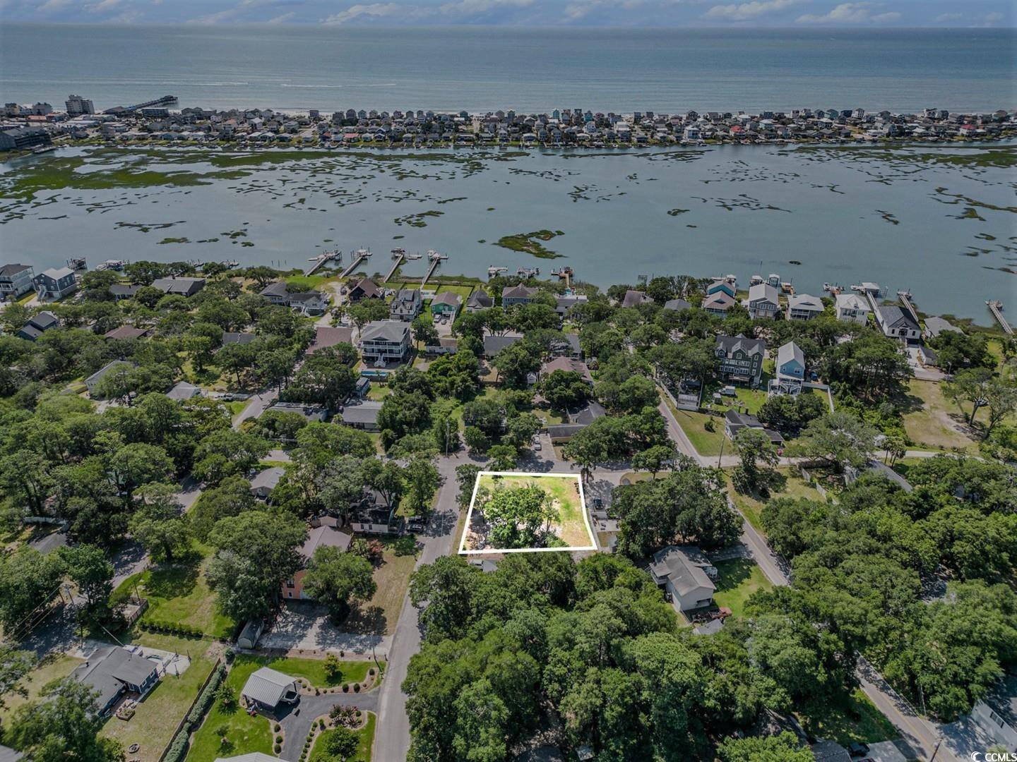 385 2nd Ave. S, Murrells Inlet, South Carolina image 11