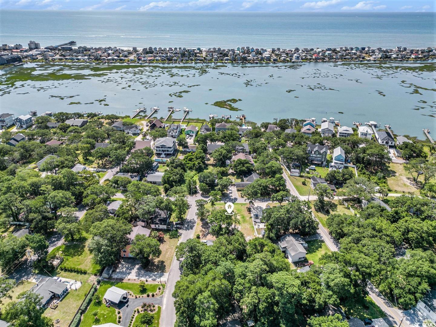 385 2nd Ave. S, Murrells Inlet, South Carolina image 14