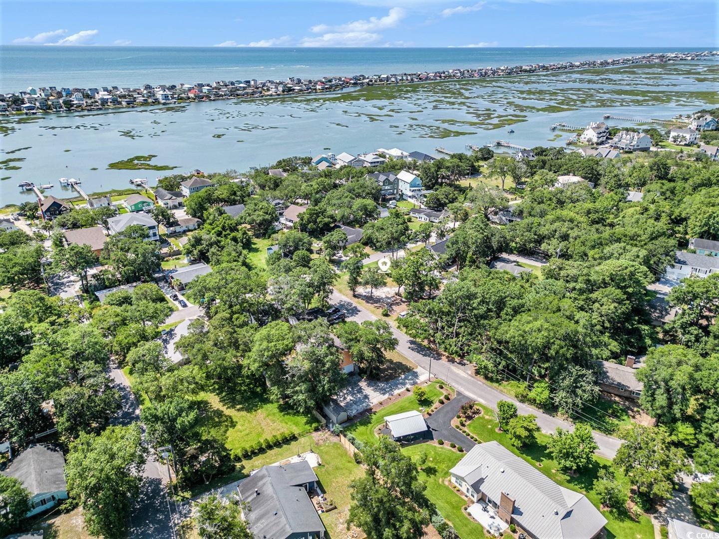 385 2nd Ave. S, Murrells Inlet, South Carolina image 15