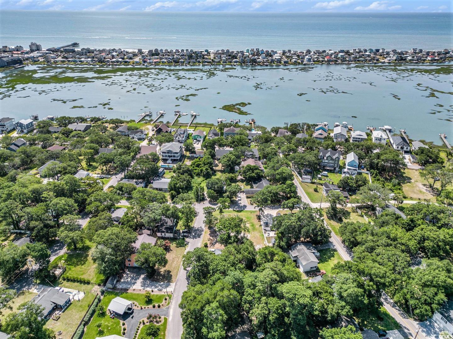 385 2nd Ave. S, Murrells Inlet, South Carolina image 2