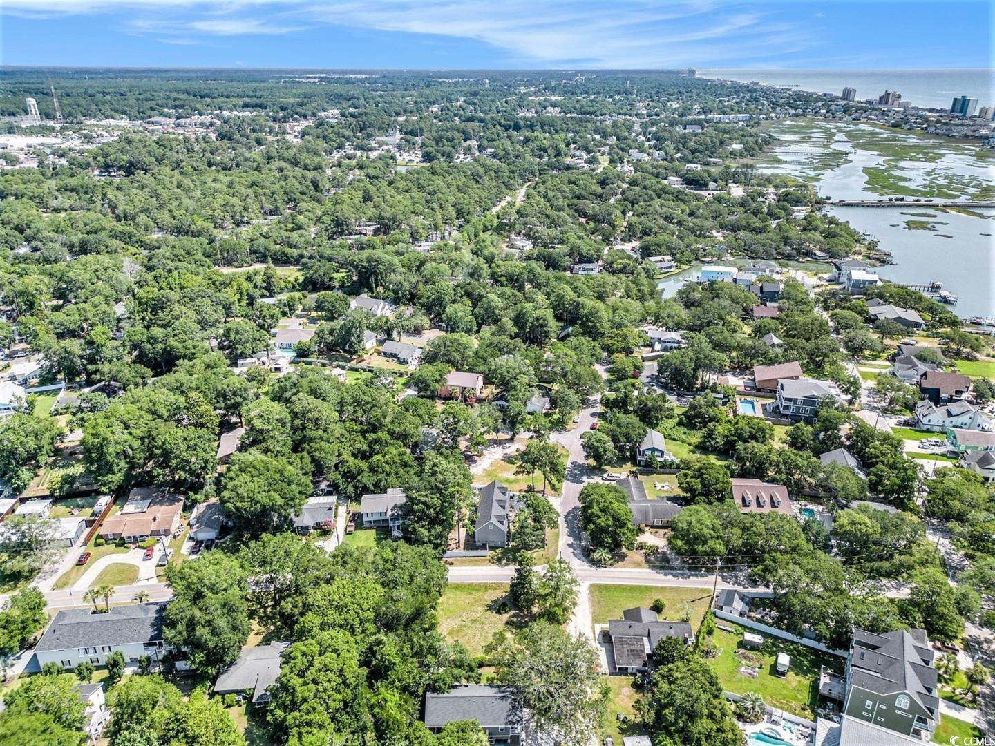 385 2nd Ave. S, Murrells Inlet, South Carolina image 4