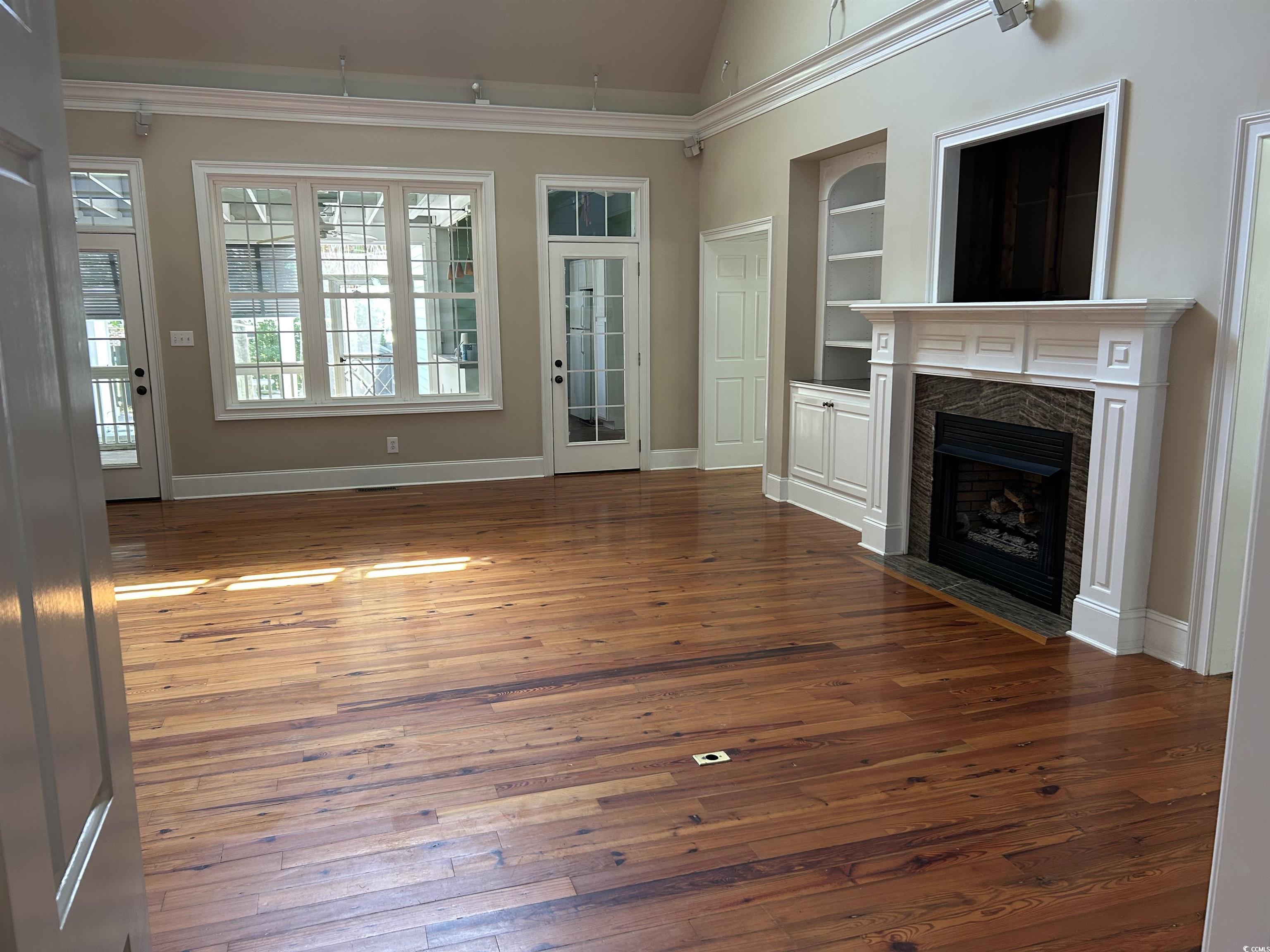 518 Country Club Dr., Johnsonville, South Carolina image 20
