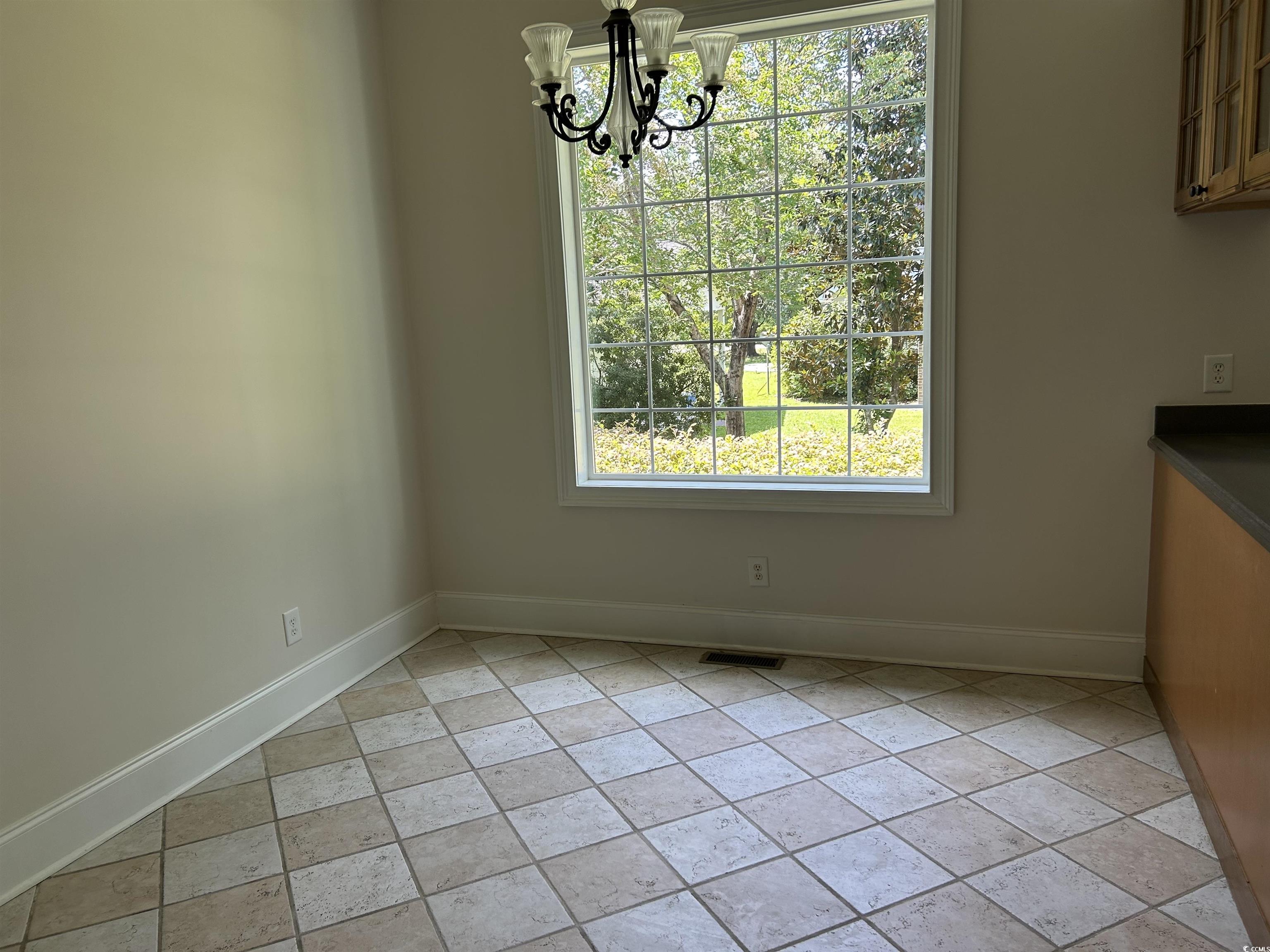 518 Country Club Dr., Johnsonville, South Carolina image 30