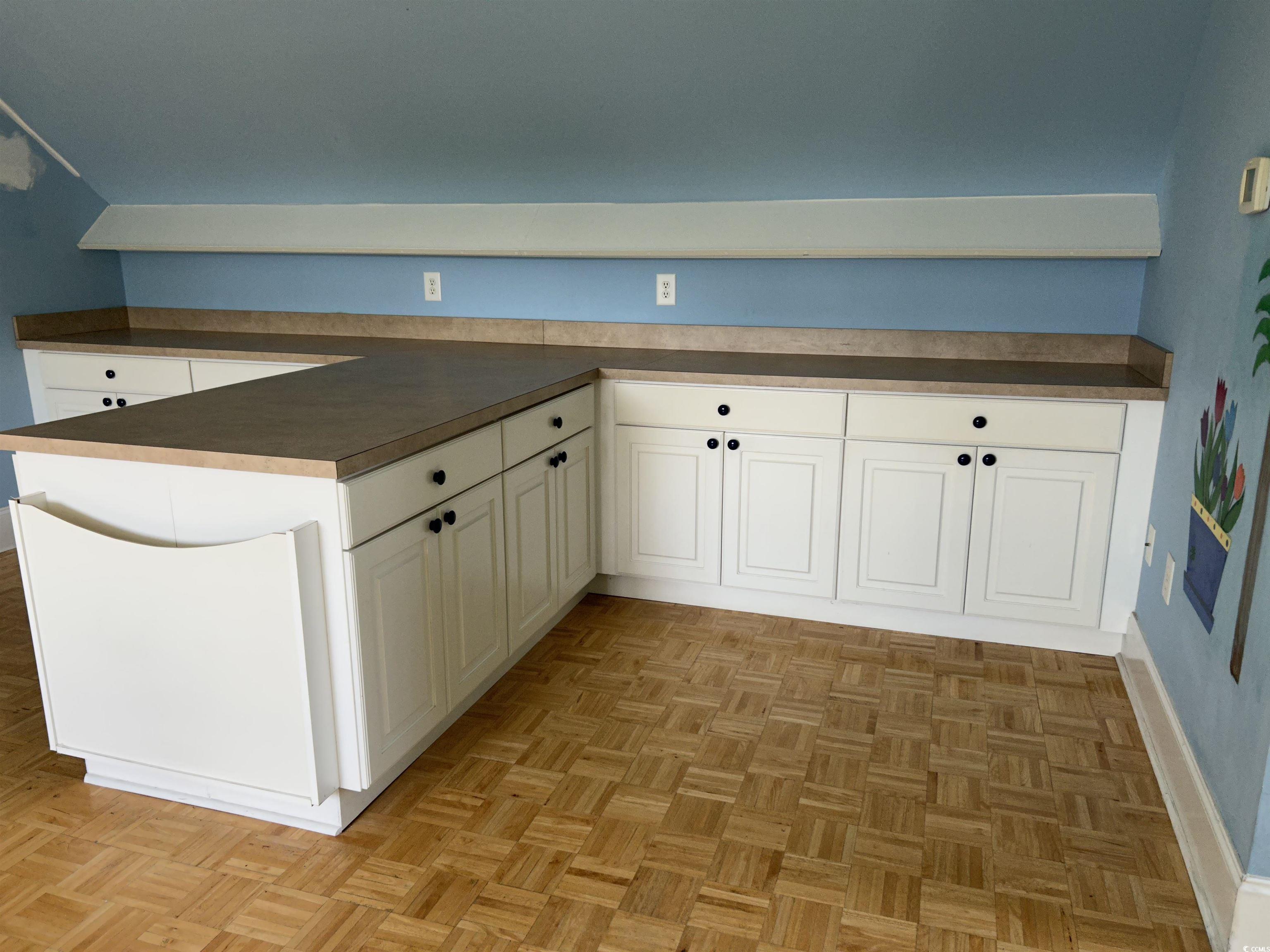 518 Country Club Dr., Johnsonville, South Carolina image 36