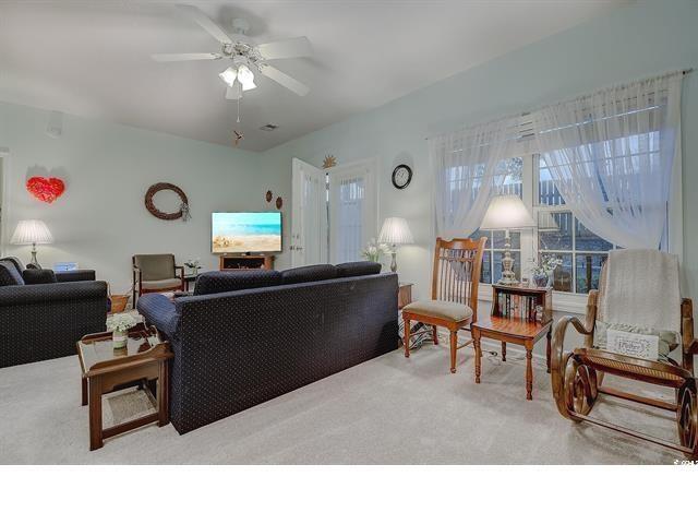 1058 Sea Mountain Hwy. #10-101, North Myrtle Beach, South Carolina image 10