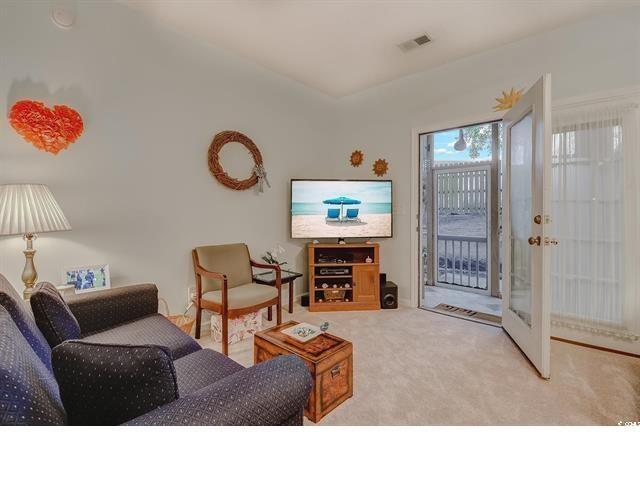 1058 Sea Mountain Hwy. #10-101, North Myrtle Beach, South Carolina image 11