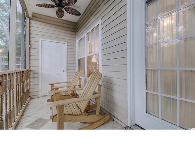 1058 Sea Mountain Hwy. #10-101, North Myrtle Beach, South Carolina image 13