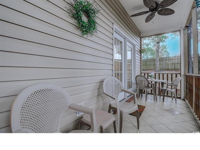 1058 Sea Mountain Hwy. #10-101, North Myrtle Beach, South Carolina image 14