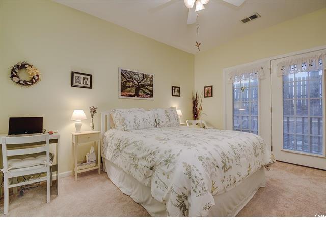1058 Sea Mountain Hwy. #10-101, North Myrtle Beach, South Carolina image 15