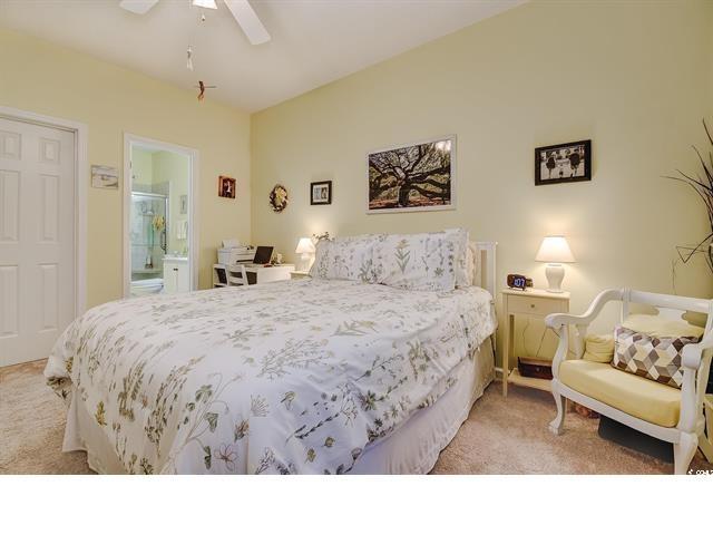 1058 Sea Mountain Hwy. #10-101, North Myrtle Beach, South Carolina image 17