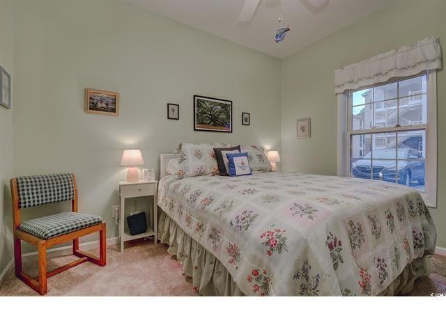 1058 Sea Mountain Hwy. #10-101, North Myrtle Beach, South Carolina image 19