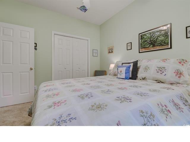 1058 Sea Mountain Hwy. #10-101, North Myrtle Beach, South Carolina image 20