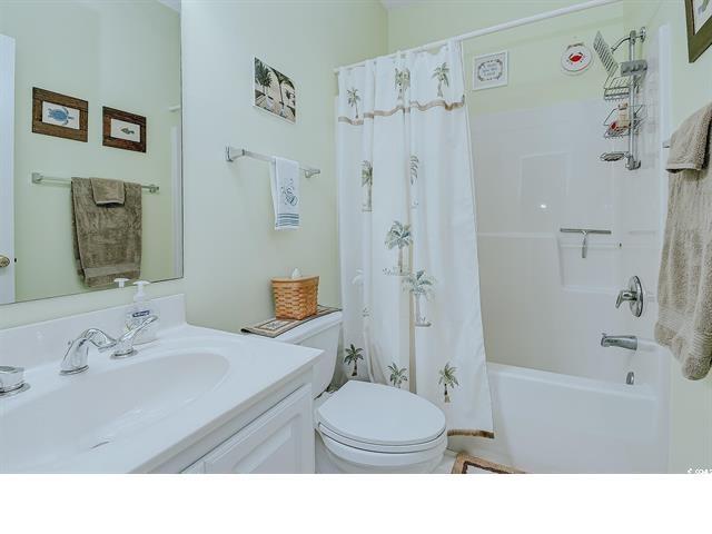 1058 Sea Mountain Hwy. #10-101, North Myrtle Beach, South Carolina image 24