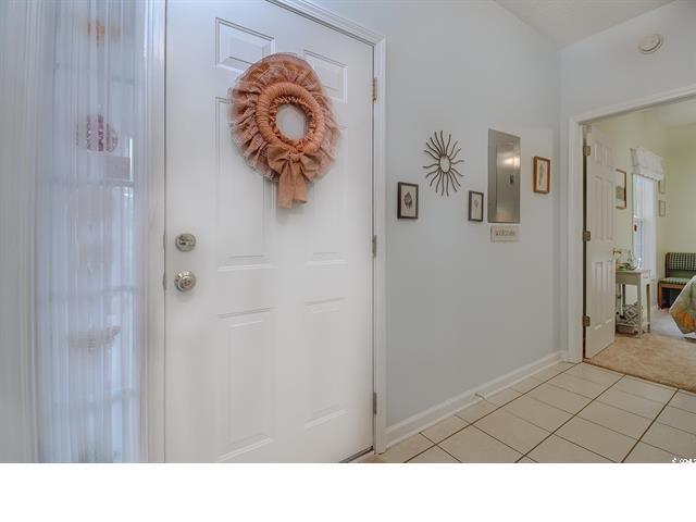 1058 Sea Mountain Hwy. #10-101, North Myrtle Beach, South Carolina image 25