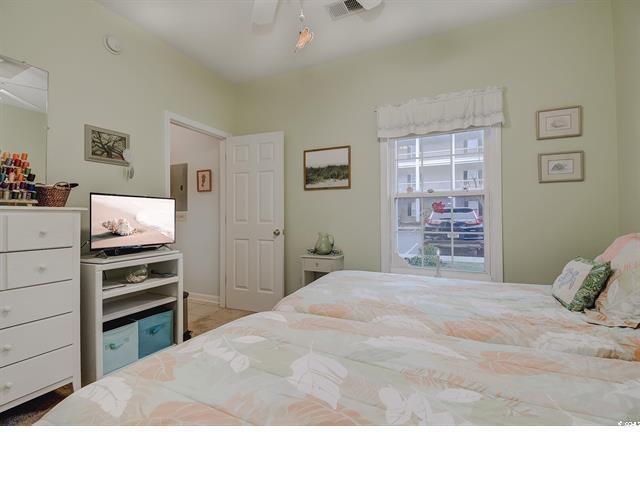 1058 Sea Mountain Hwy. #10-101, North Myrtle Beach, South Carolina image 27
