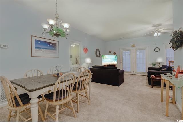 1058 Sea Mountain Hwy. #10-101, North Myrtle Beach, South Carolina image 3