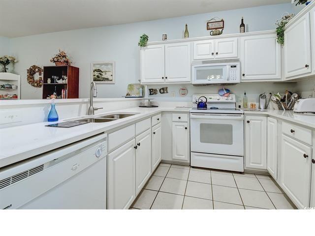 1058 Sea Mountain Hwy. #10-101, North Myrtle Beach, South Carolina image 4