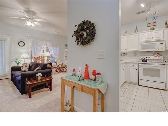 1058 Sea Mountain Hwy. #10-101, North Myrtle Beach, South Carolina image 5