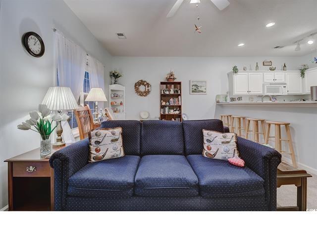 1058 Sea Mountain Hwy. #10-101, North Myrtle Beach, South Carolina image 7