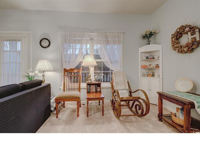 1058 Sea Mountain Hwy. #10-101, North Myrtle Beach, South Carolina image 8