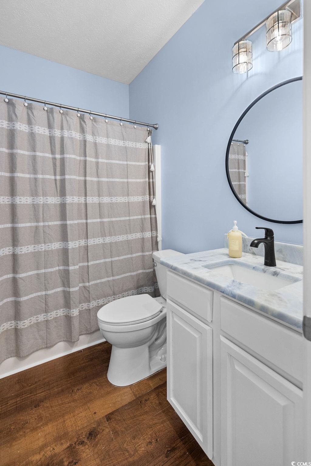 409 Cypress View Ave., Little River, South Carolina image 10