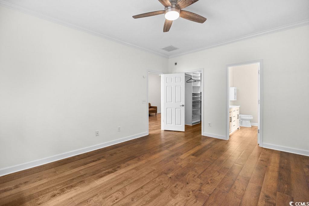 409 Cypress View Ave., Little River, South Carolina image 12