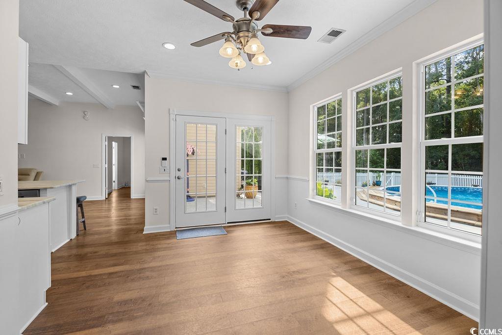 409 Cypress View Ave., Little River, South Carolina image 25