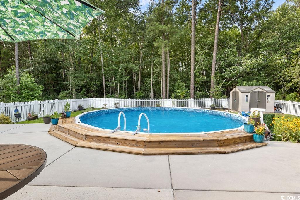 409 Cypress View Ave., Little River, South Carolina image 26