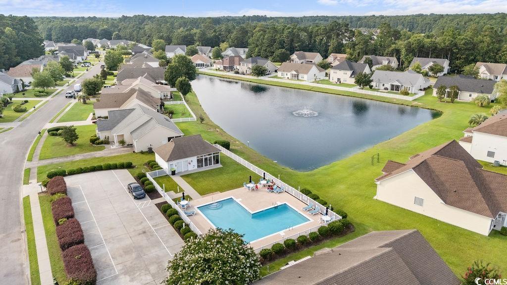 409 Cypress View Ave., Little River, South Carolina image 29