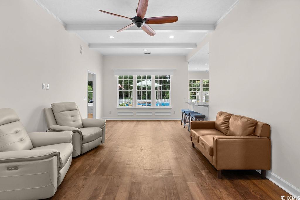 409 Cypress View Ave., Little River, South Carolina image 3