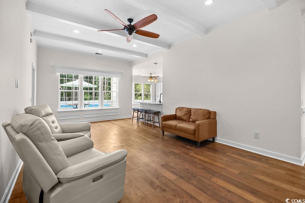 409 Cypress View Ave., Little River, South Carolina image 4