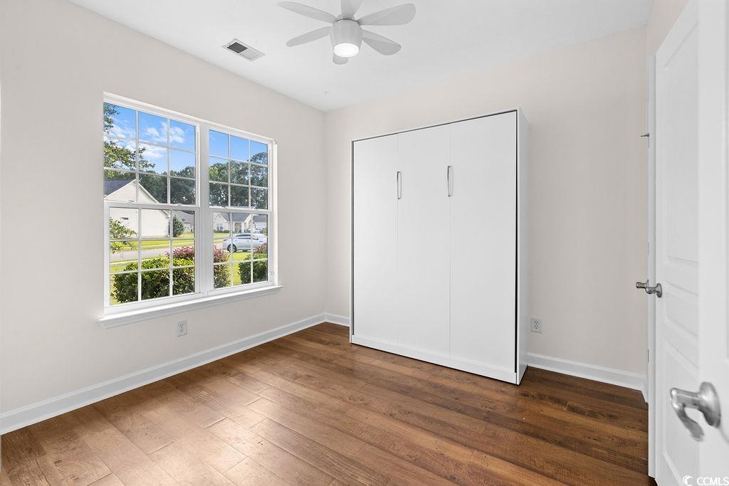 409 Cypress View Ave., Little River, South Carolina image 6