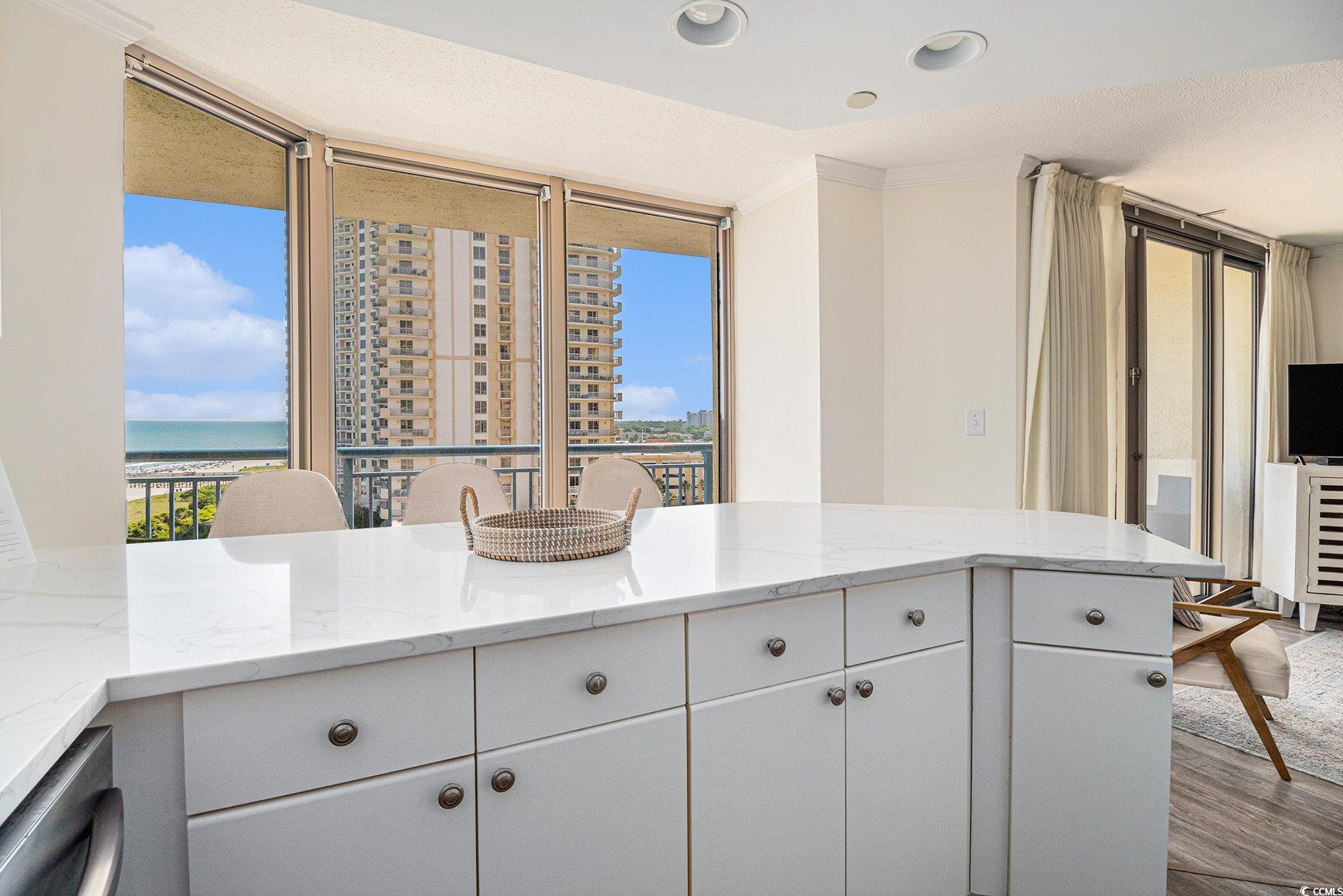 8560 Queensway Blvd. #706, Myrtle Beach, South Carolina image 10