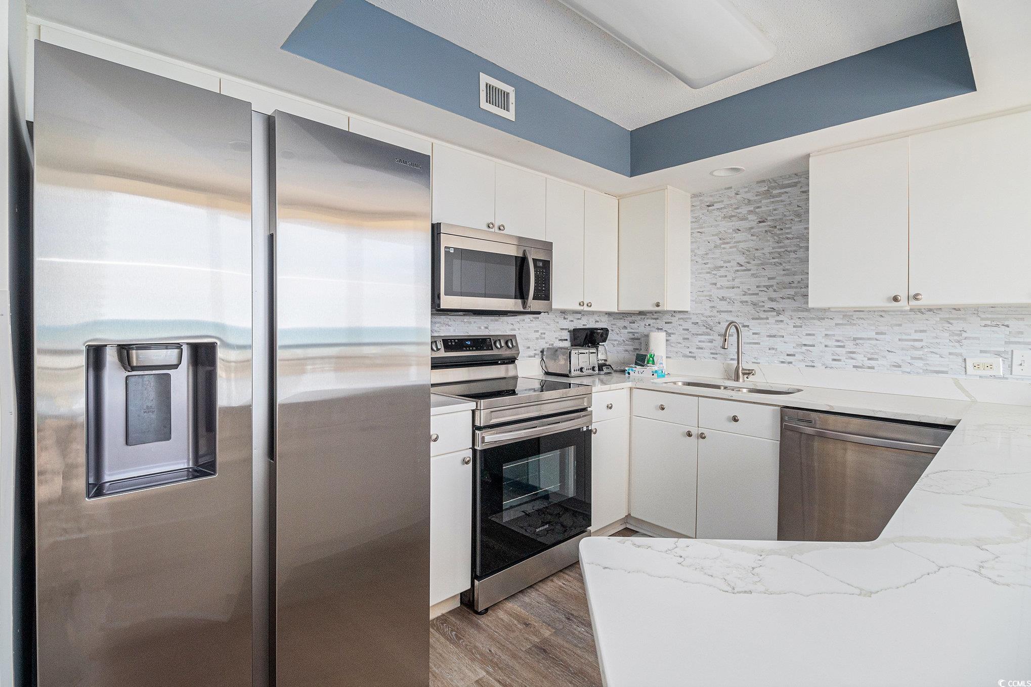 8560 Queensway Blvd. #706, Myrtle Beach, South Carolina image 11