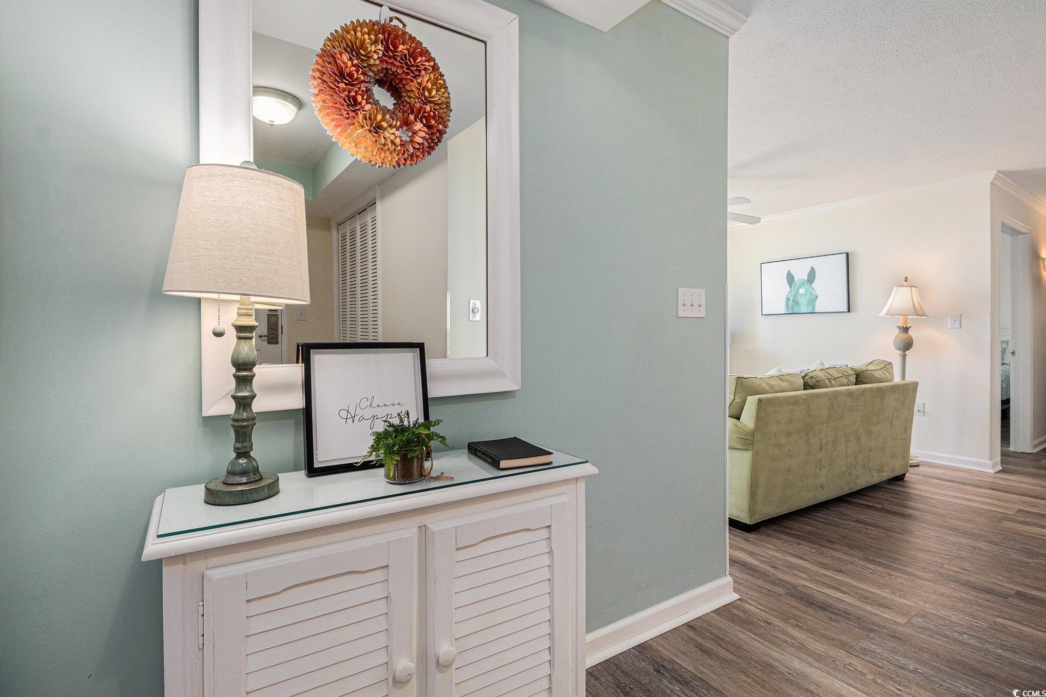 8560 Queensway Blvd. #706, Myrtle Beach, South Carolina image 12