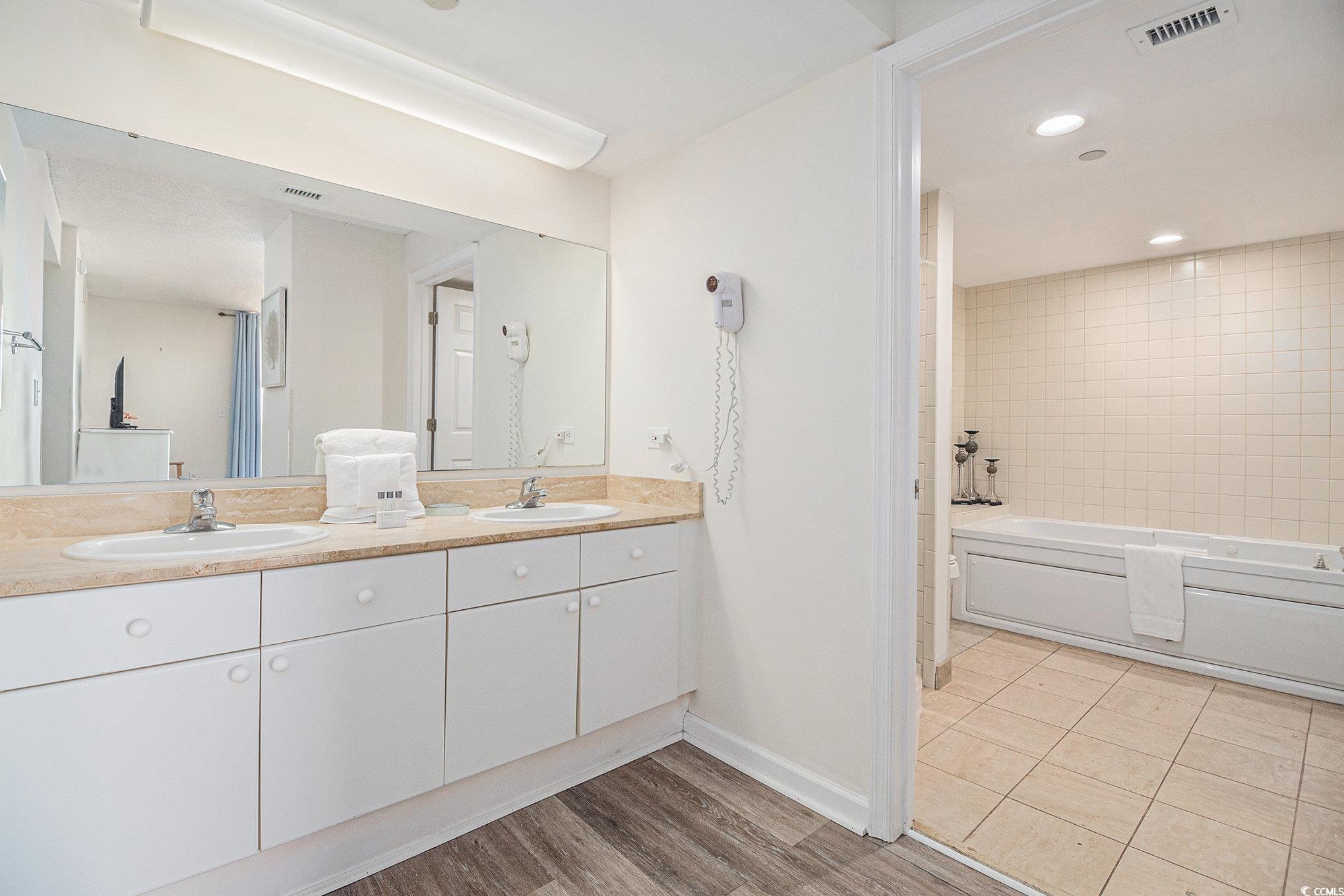 8560 Queensway Blvd. #706, Myrtle Beach, South Carolina image 15