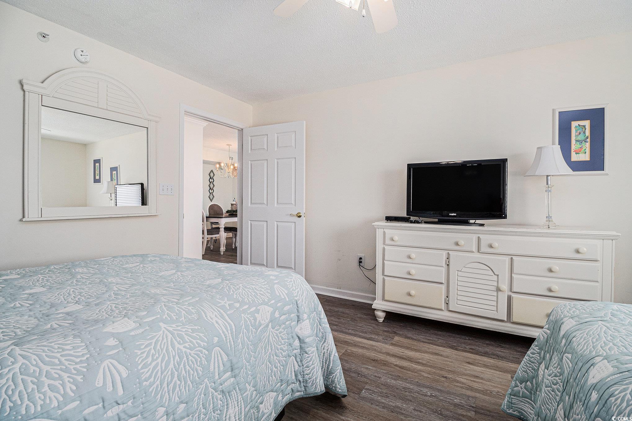 8560 Queensway Blvd. #706, Myrtle Beach, South Carolina image 18