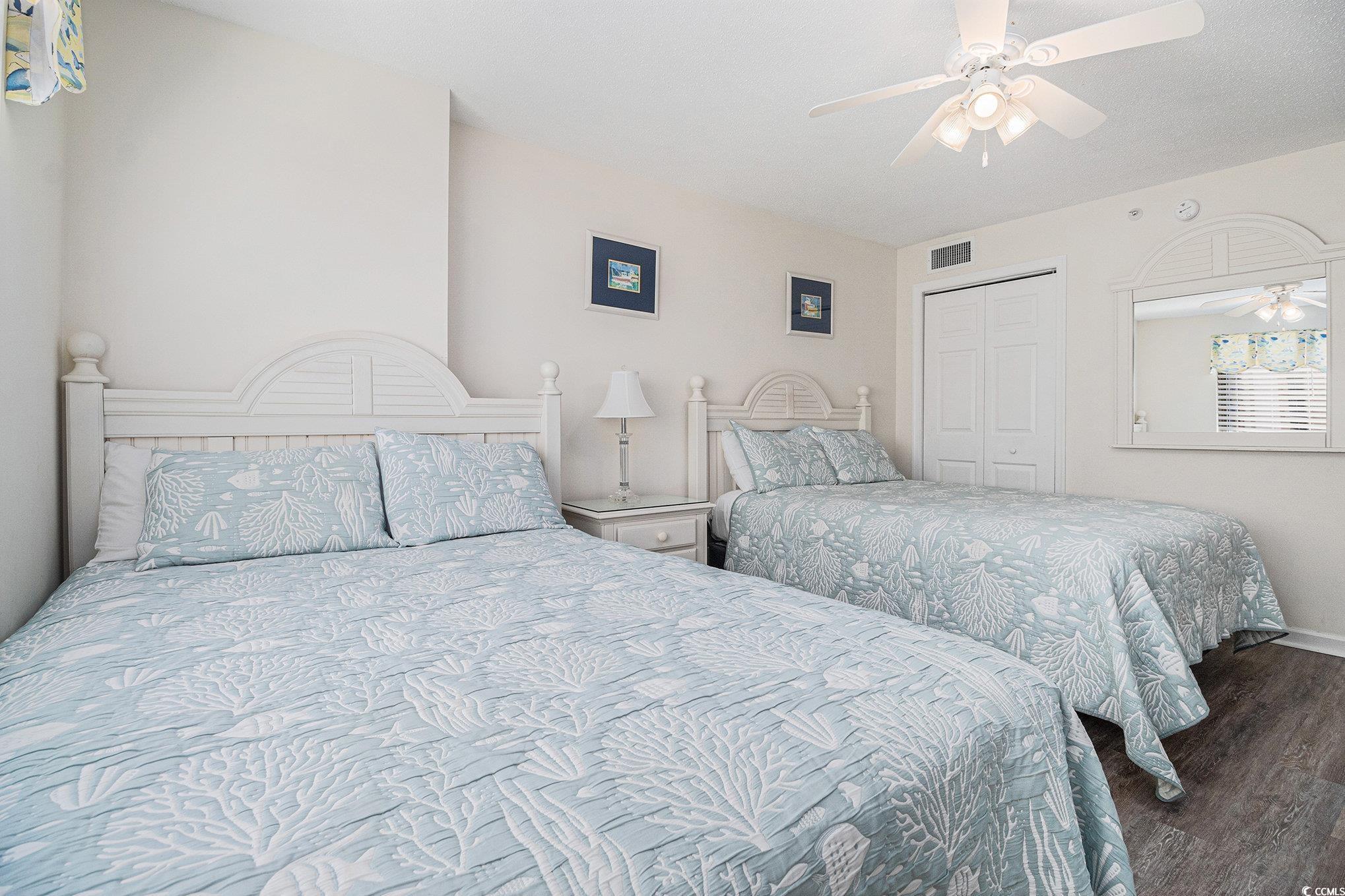 8560 Queensway Blvd. #706, Myrtle Beach, South Carolina image 19
