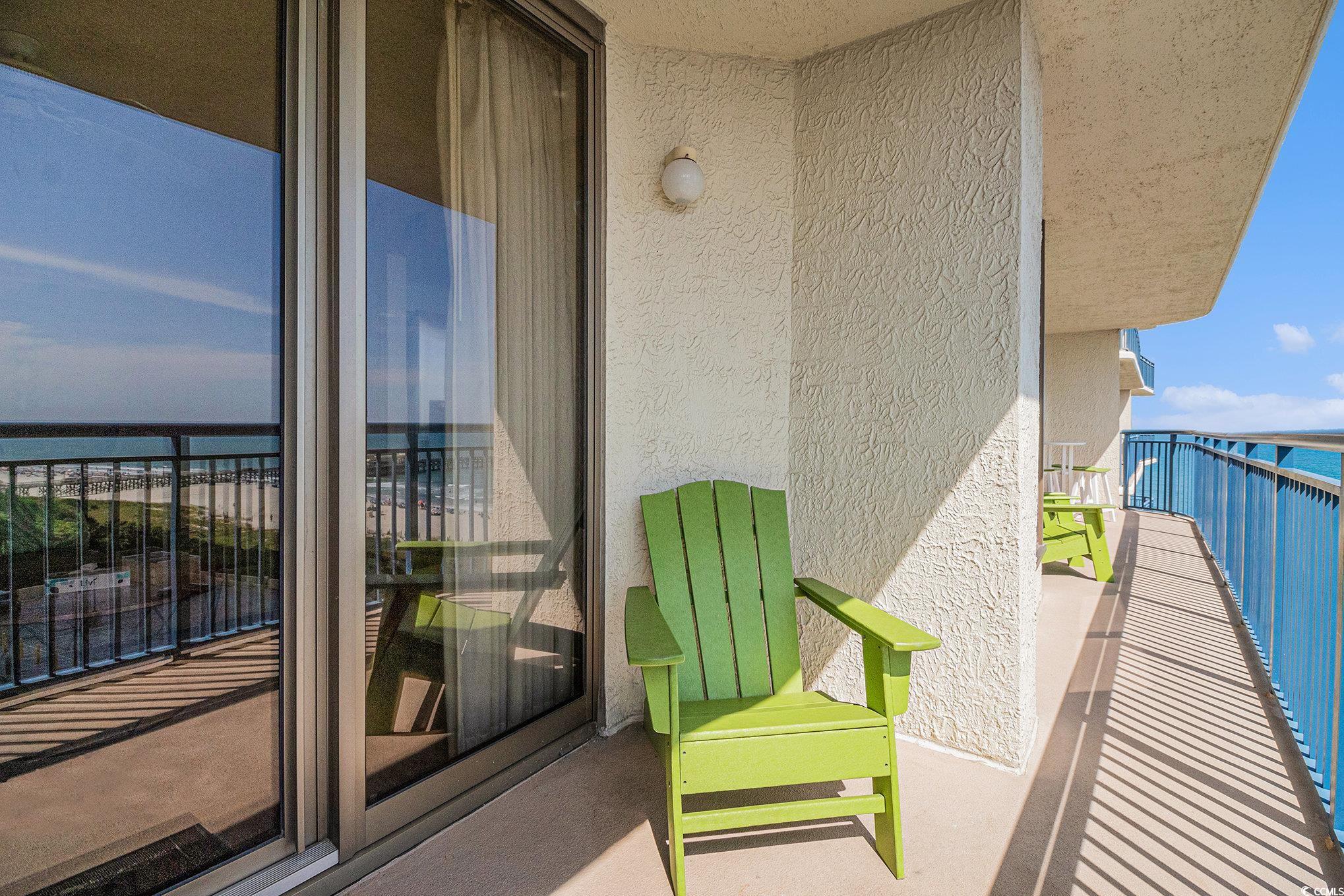 8560 Queensway Blvd. #706, Myrtle Beach, South Carolina image 24