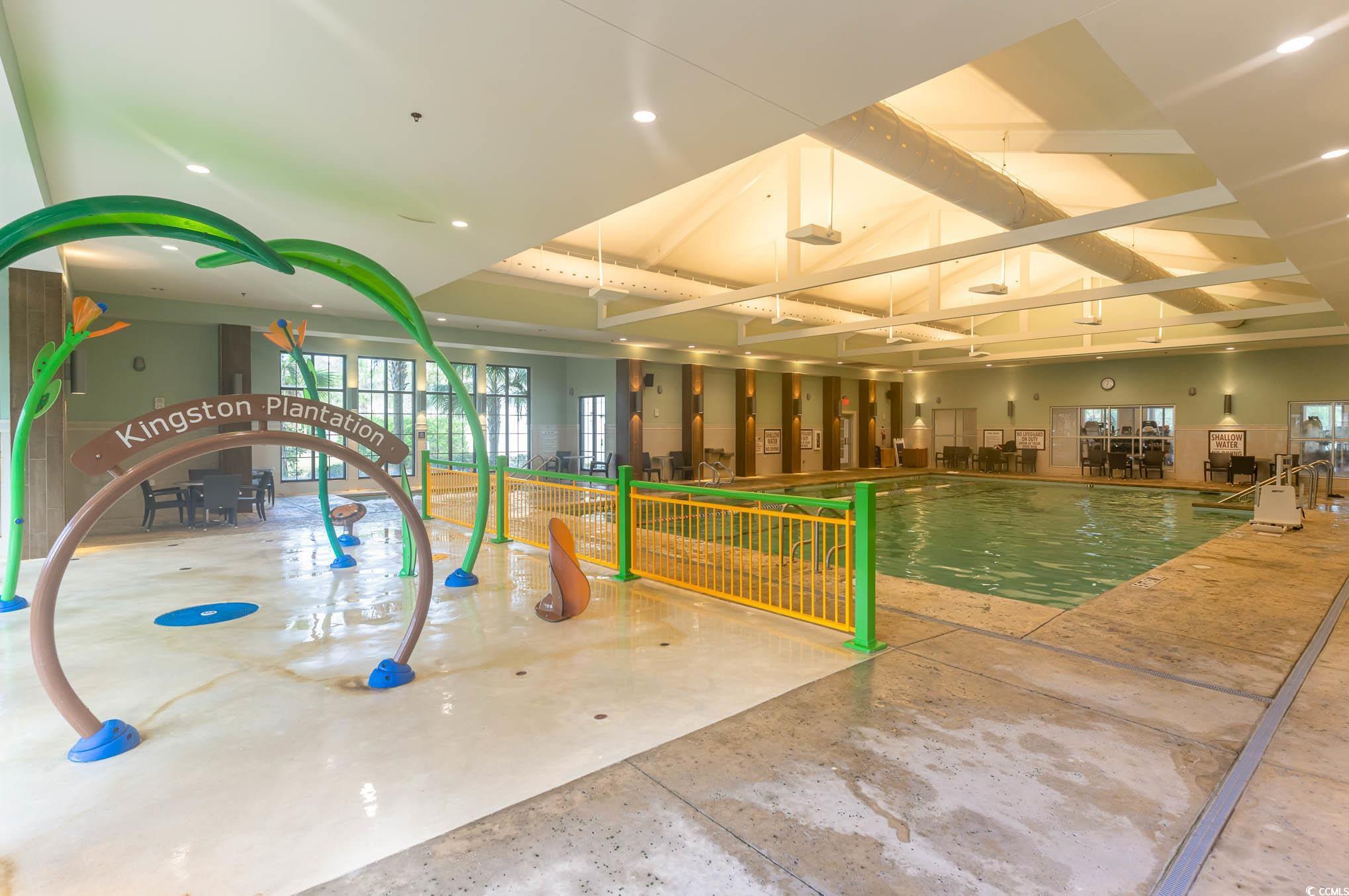 8560 Queensway Blvd. #706, Myrtle Beach, South Carolina image 27