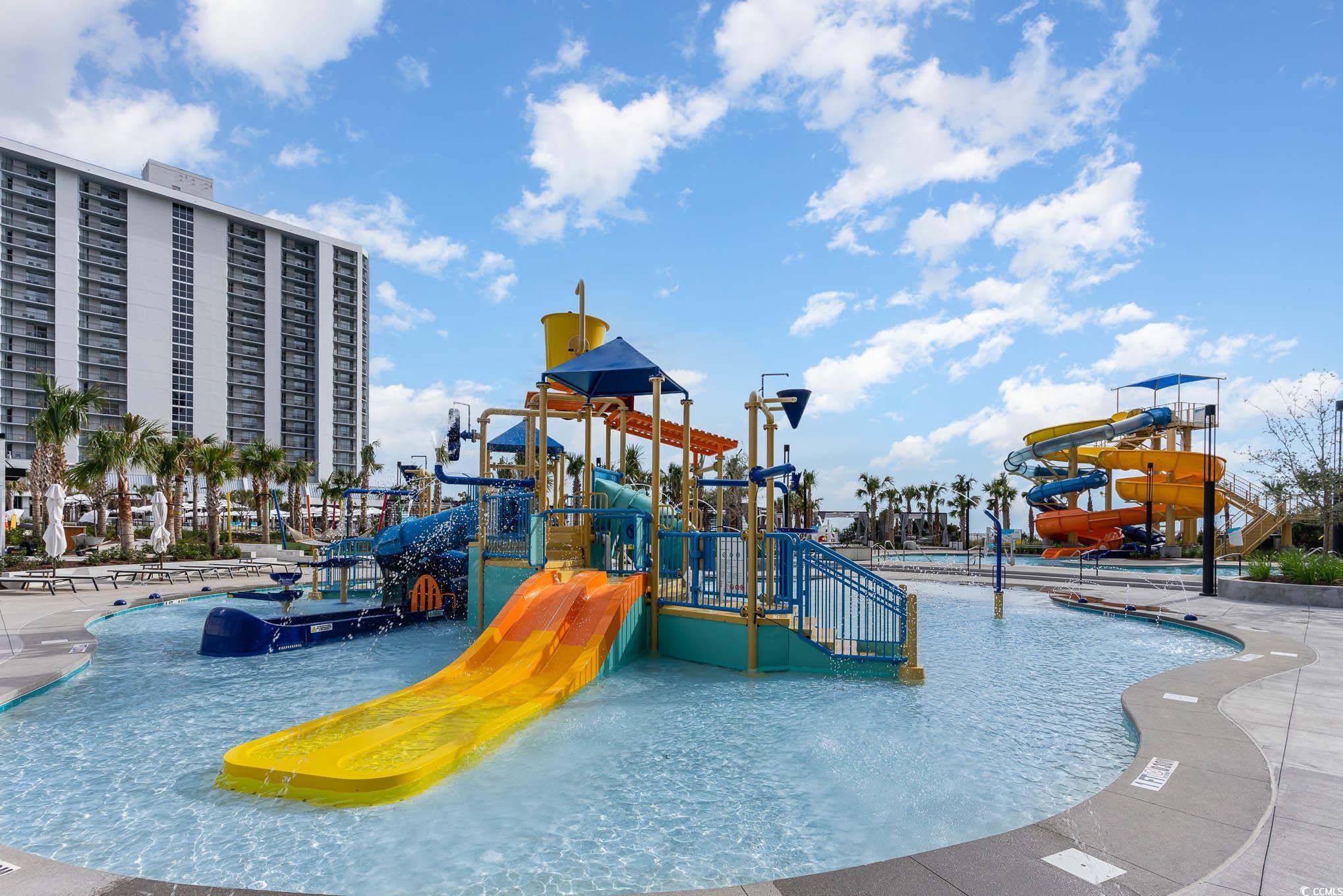 8560 Queensway Blvd. #706, Myrtle Beach, South Carolina image 29